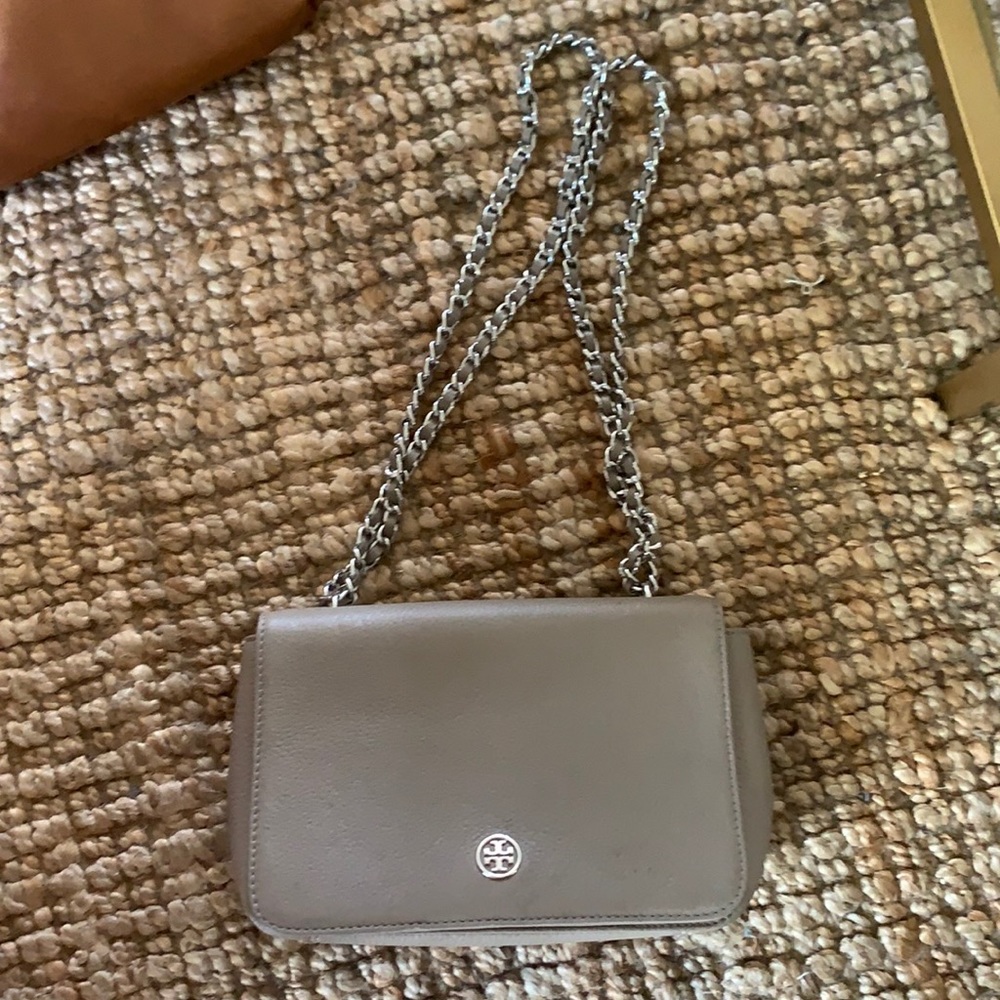 Tory Burch Handbag